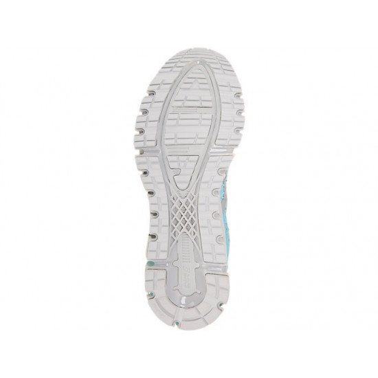 Asics gel quantum 180 outlet 4 women's (ice mint)